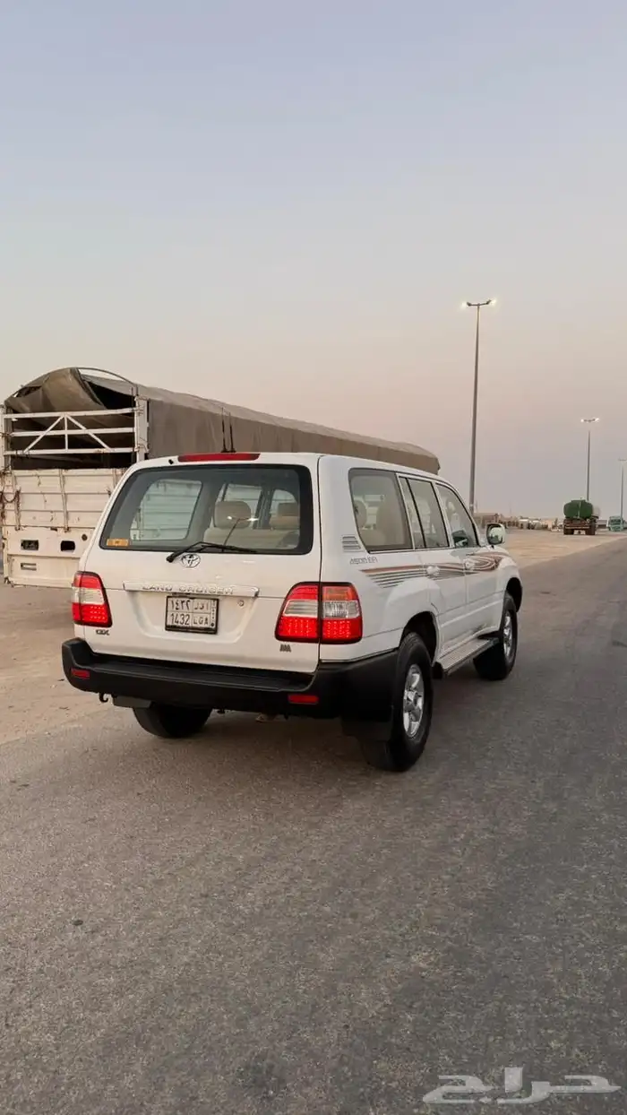 جي اكس آر 2000 1