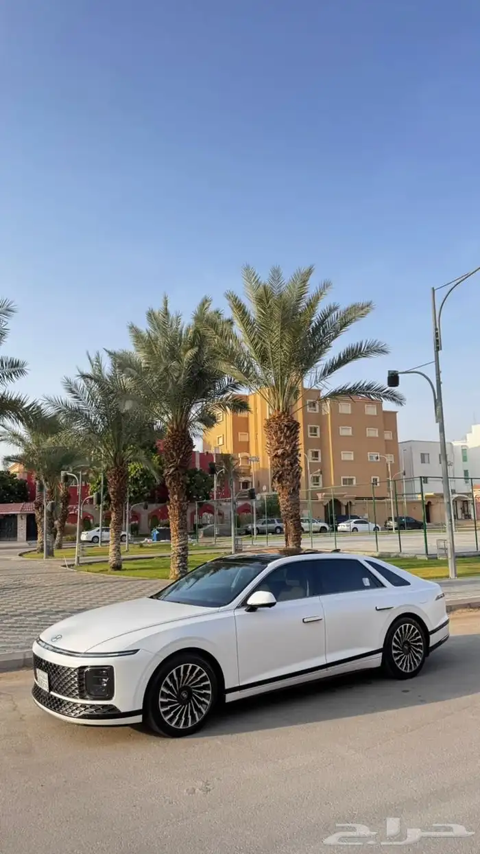 ازيرا فل كامل 2024 0