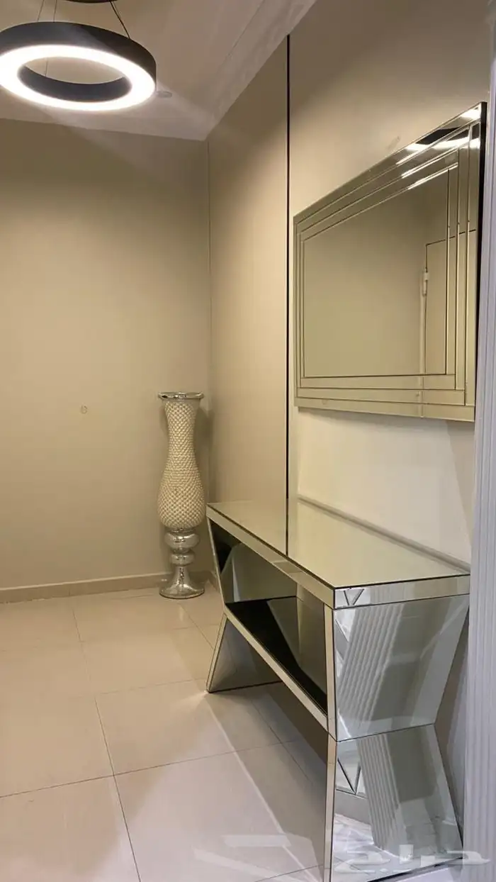 شقق للايجار حي القيم 6