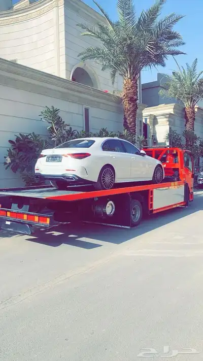 سطحة الرياض جده القريات تبوك العلا المدينه ابها الدمام index