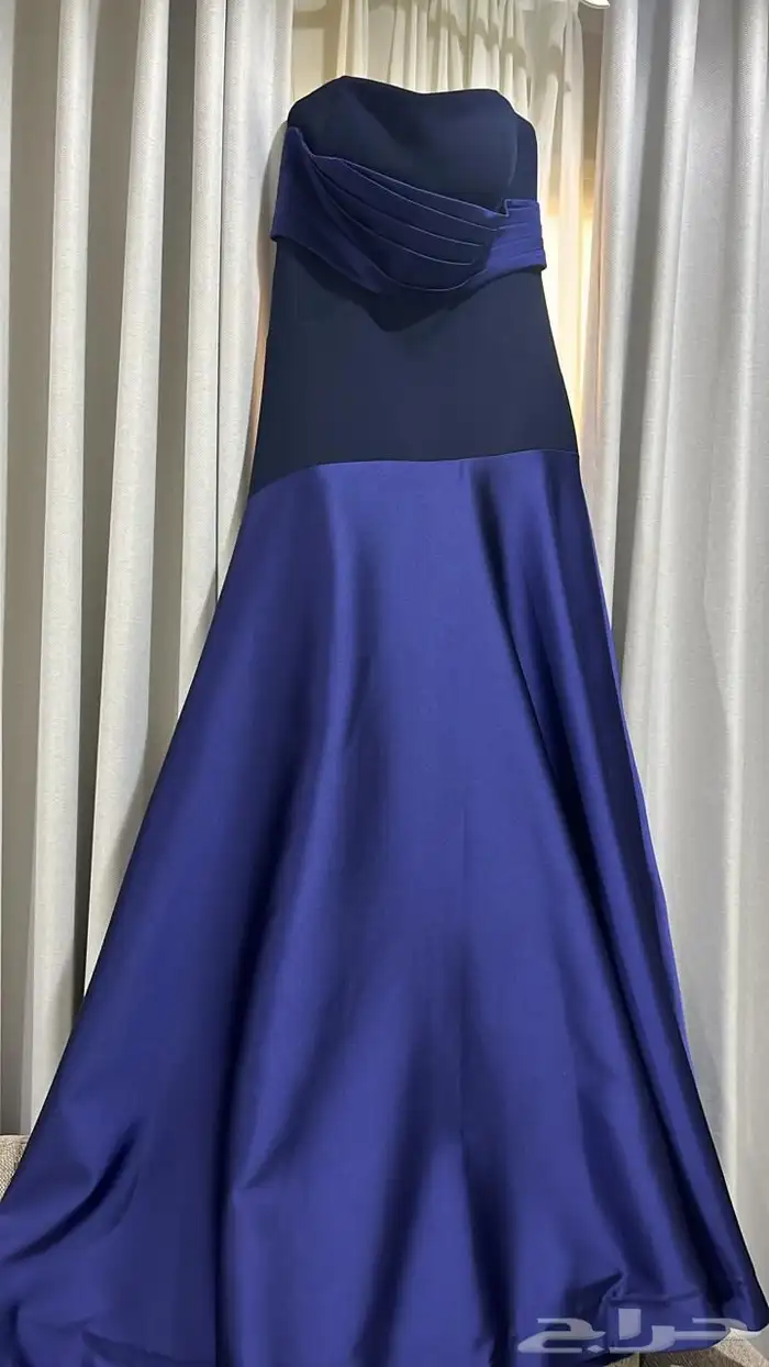 فستان   سهره فخم محل اراشا (للبيع)او (اجار) البيع(1000) 0