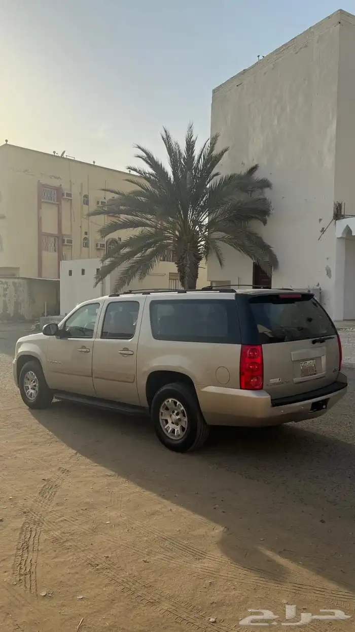 جمس 2008 7