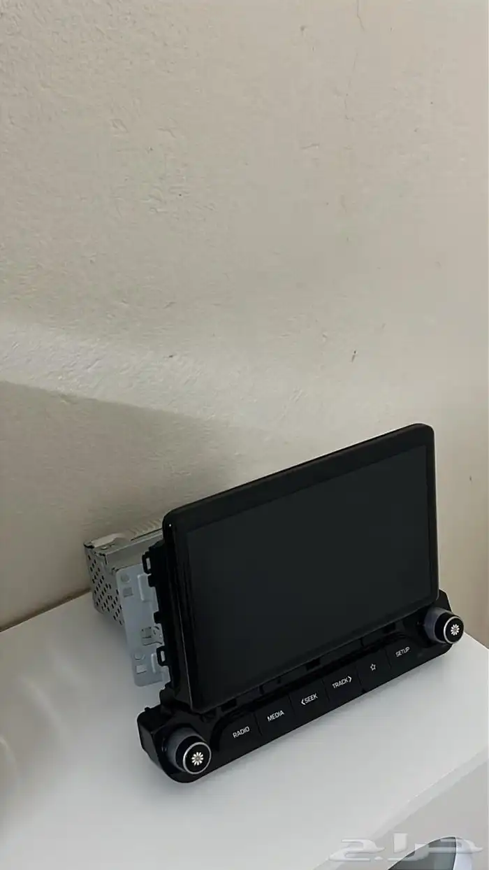 شاشة اكسنت مديل 2021 2022 2023 0