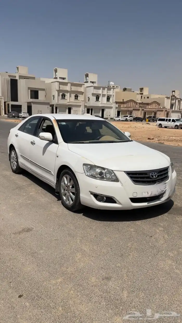أوريون 2007 0
