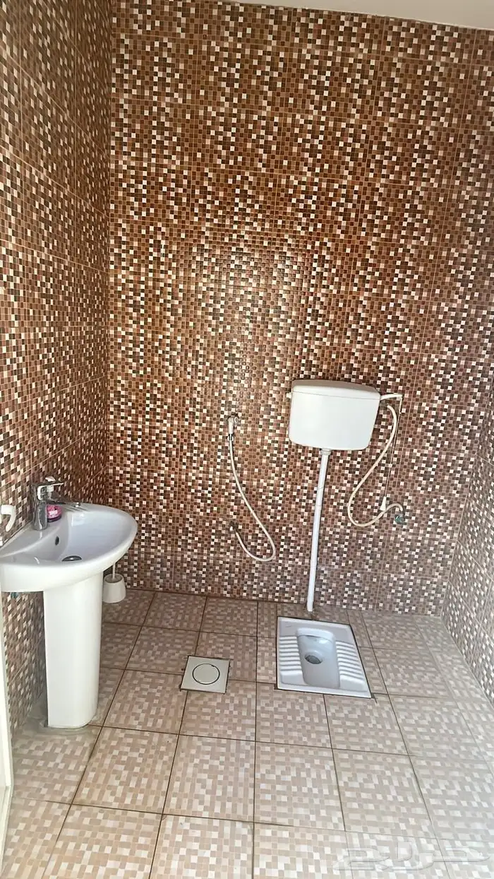 استراحه شاليه اجار شهري 4