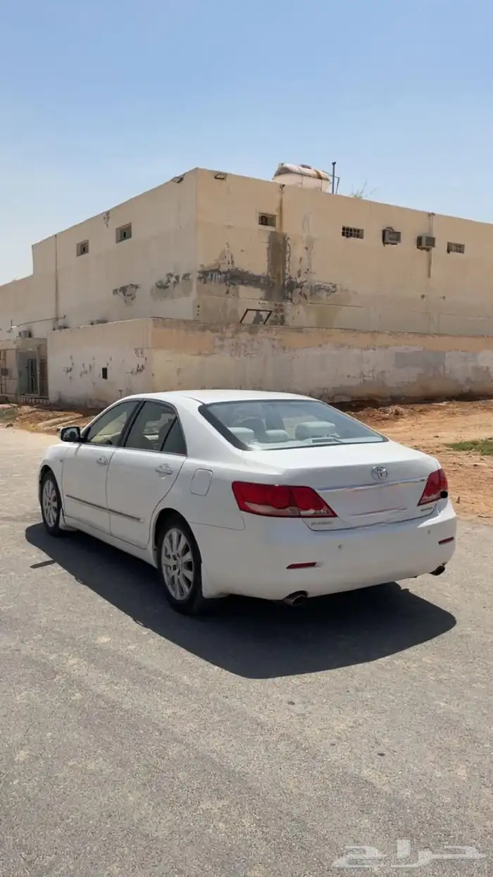 أوريون 2007 3