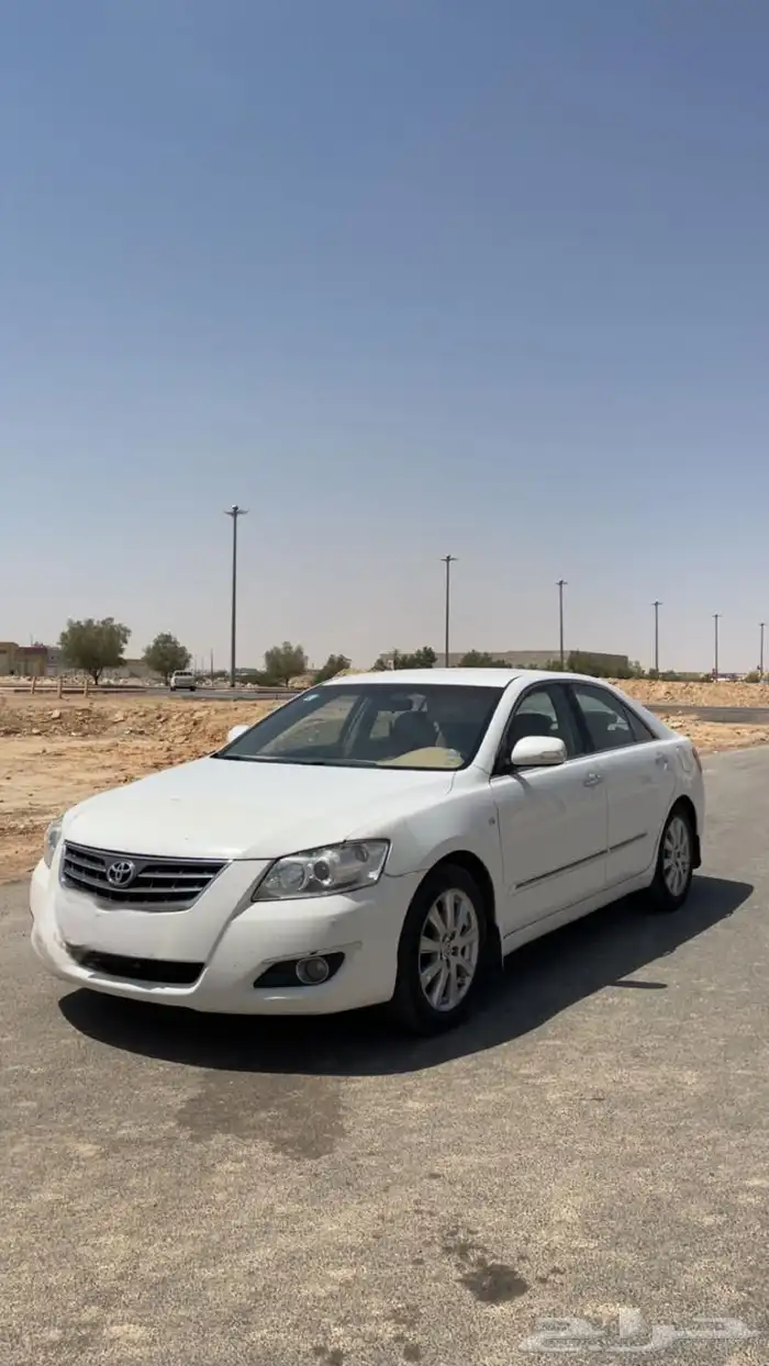أوريون 2007 5