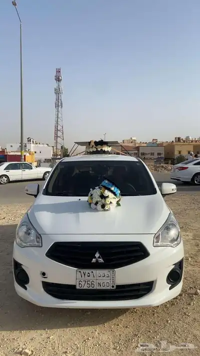 سياره للبيع index