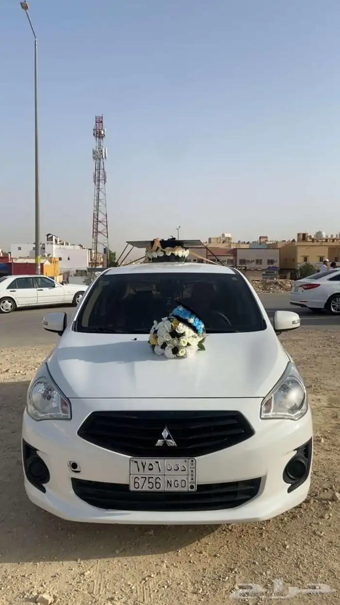 سياره للبيع 1