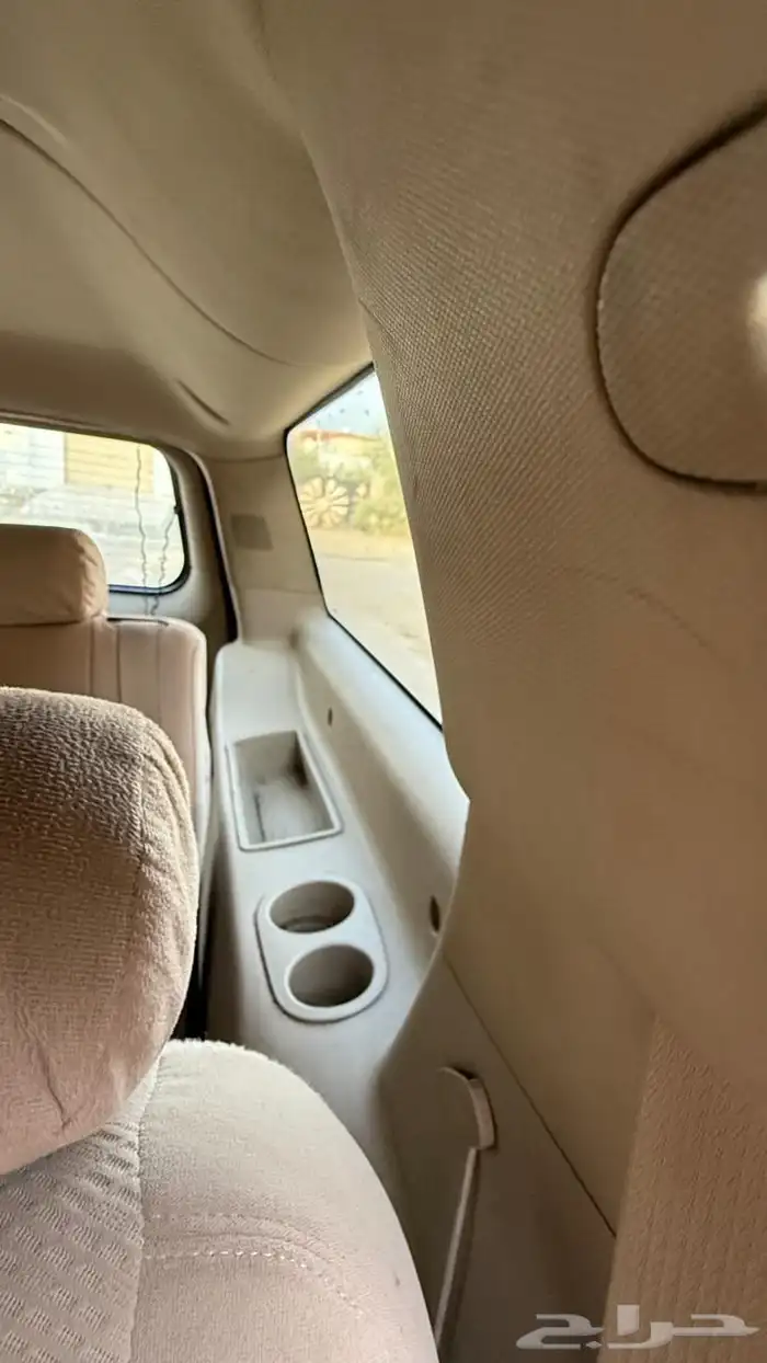 جمس 2008 17