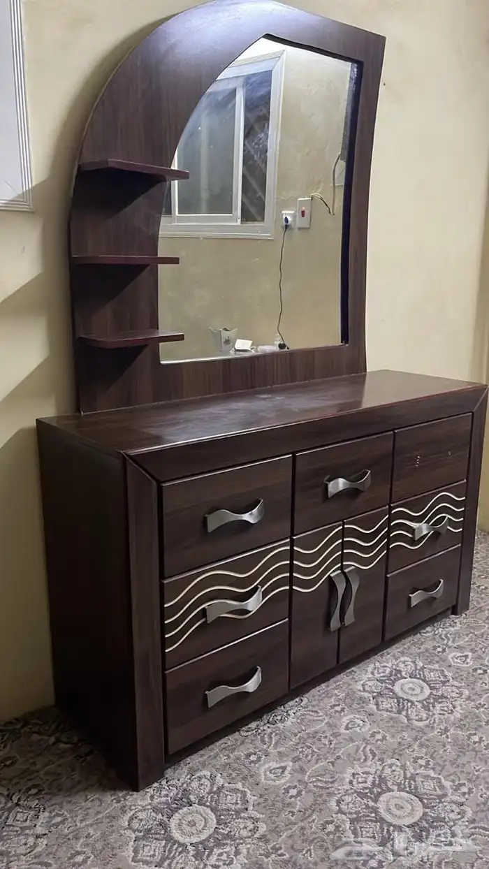 غرفة نوم للبيع 8