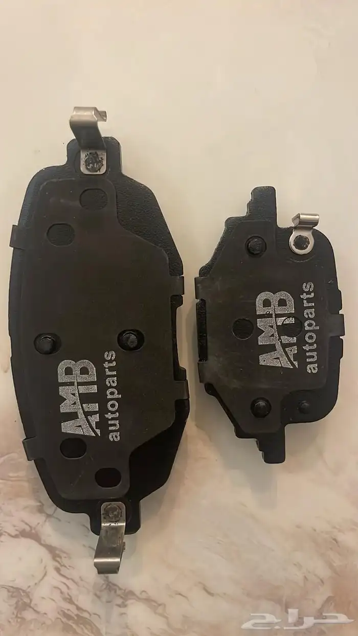 فحمات سيراميك شانجان يوني في و ايدو بلس 25 0