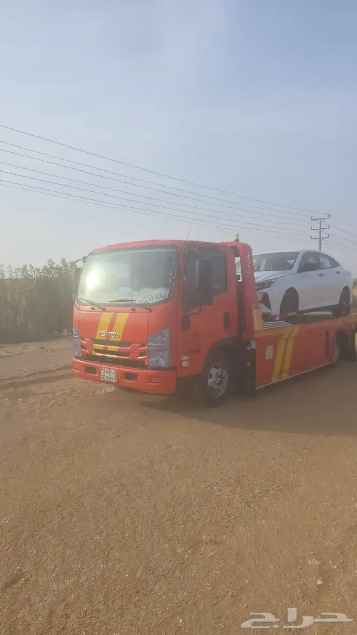 سطحه ابها خميس مشيط الي جده الدمام 0