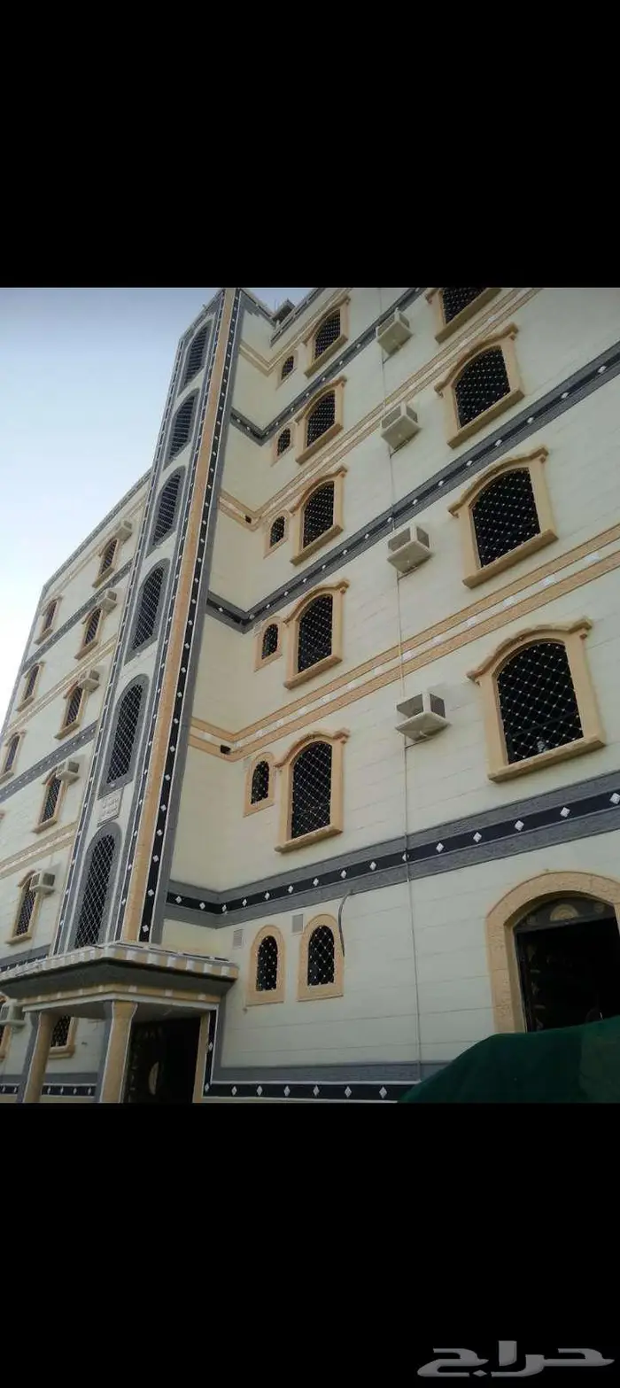 الطائف 0