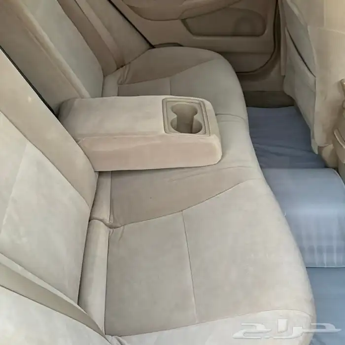 اكورد نص فل 2003 18