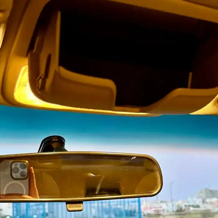 اكورد نص فل 2003 19