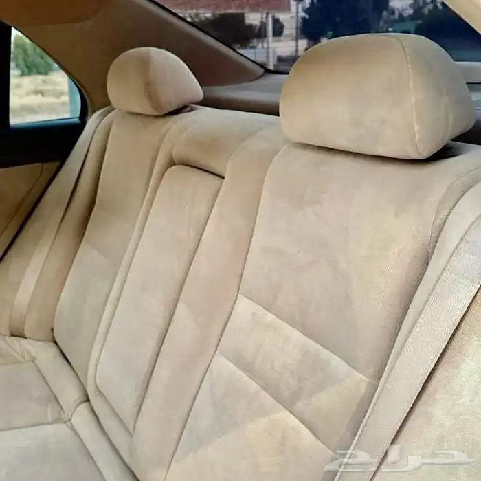 اكورد نص فل 2003 15