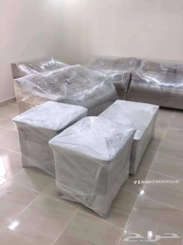 نقل عفش داخل جده وخارج جده 1