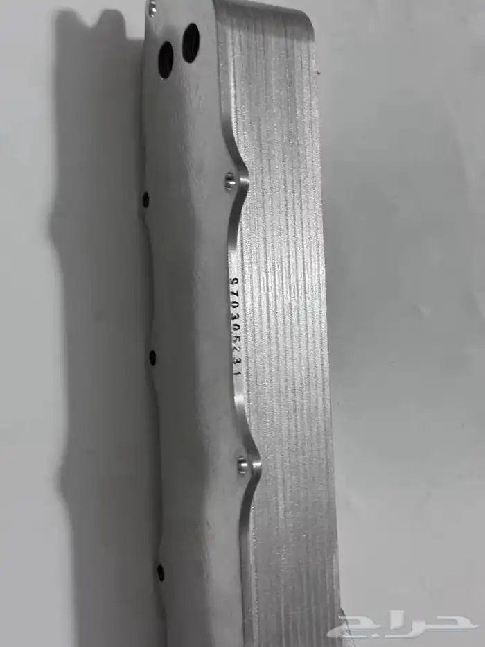 قطع مزراتي 1