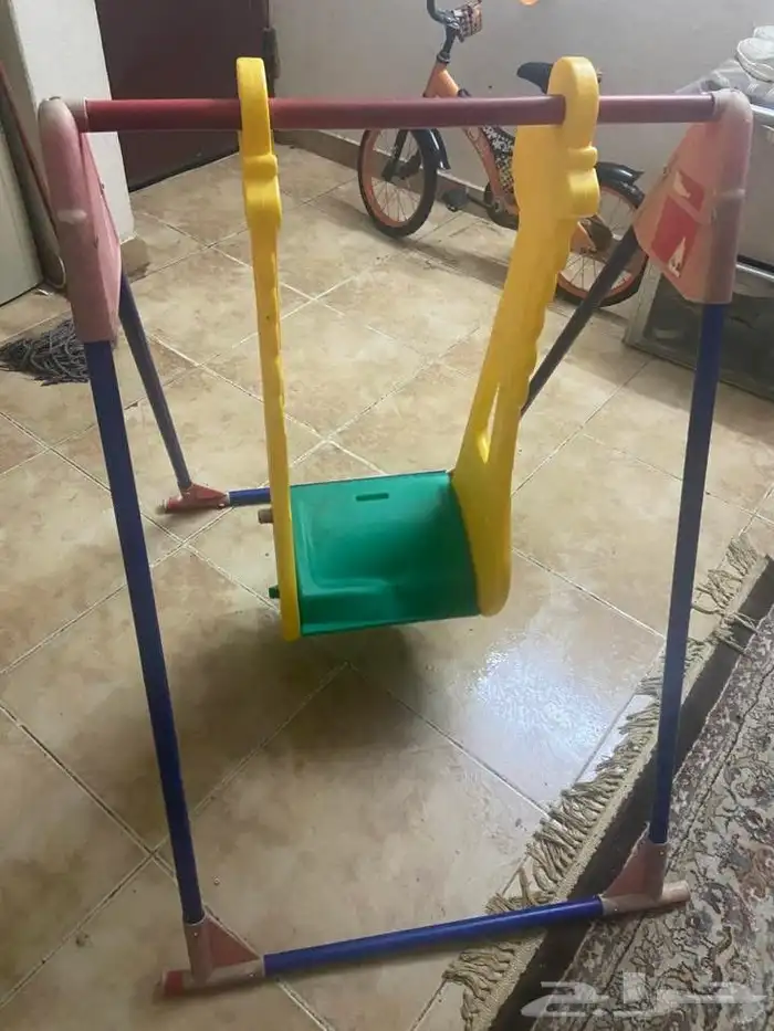 بريده 11