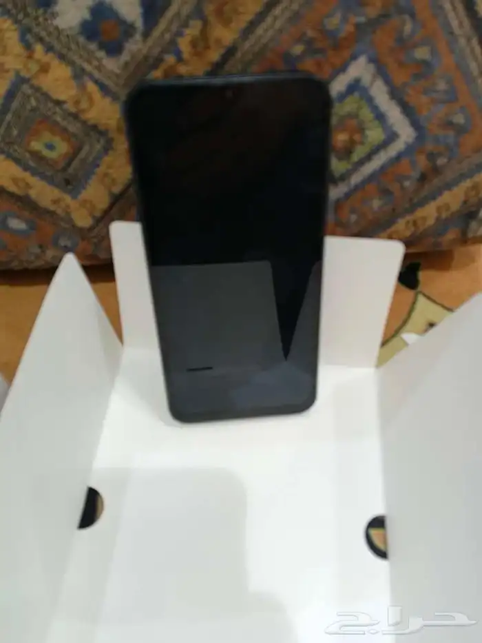 جوال سامسونج 2