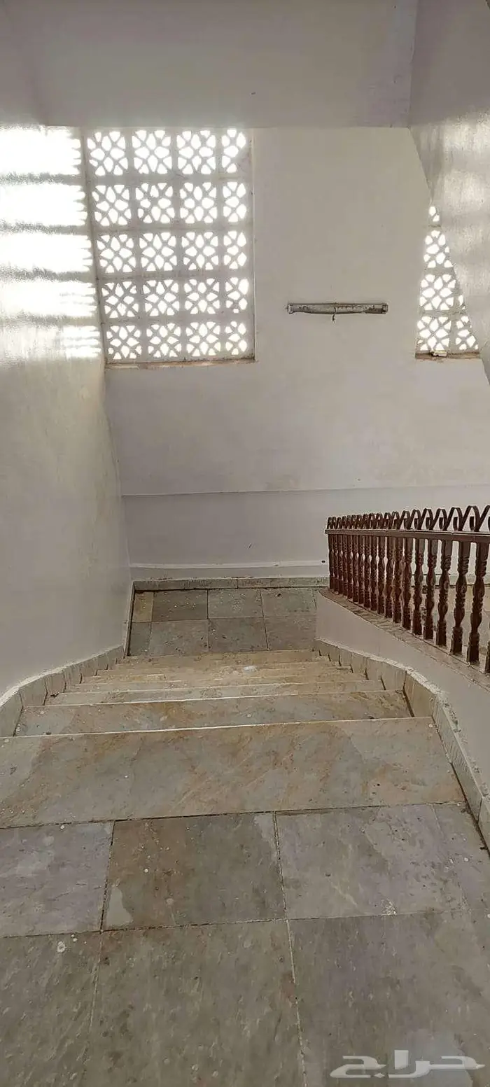 عمارة من 9 شقق للايجار بالكامل 10