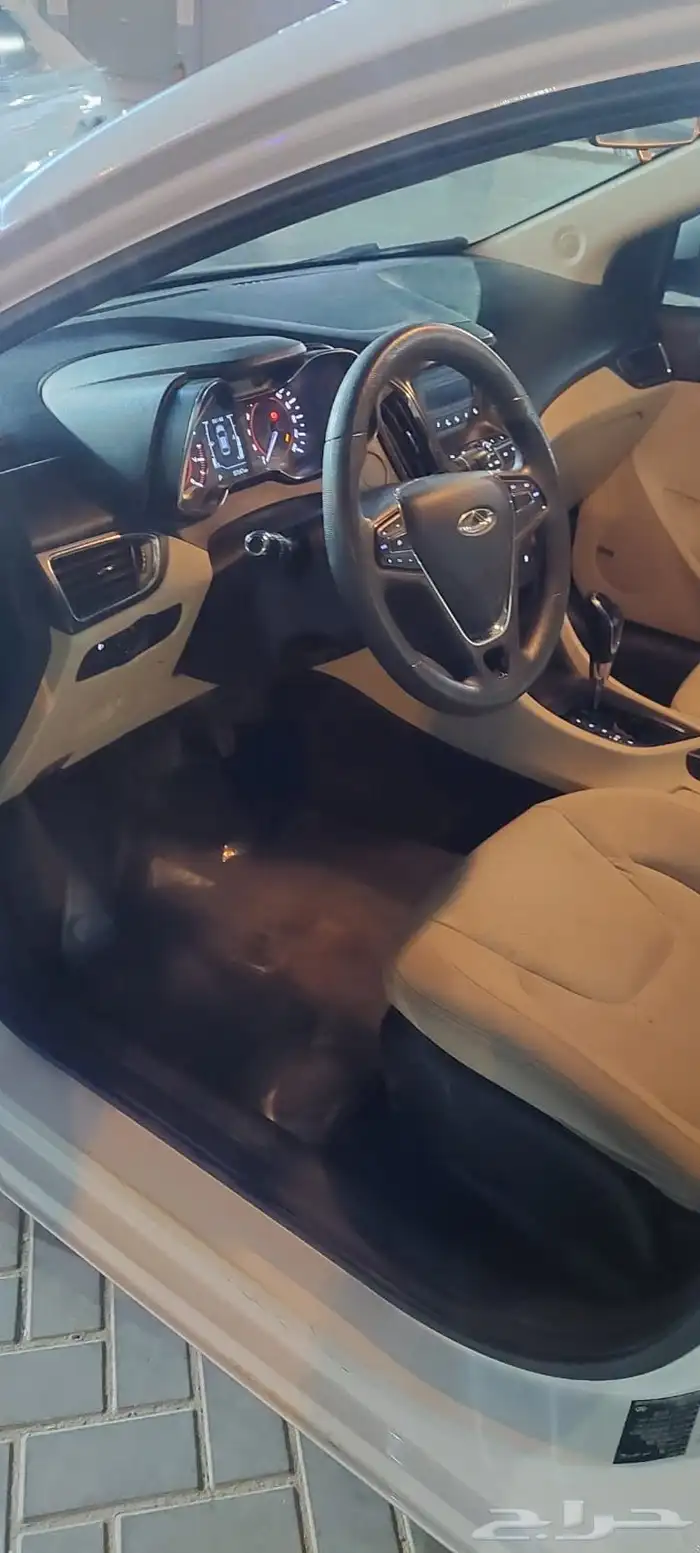 سياره 2