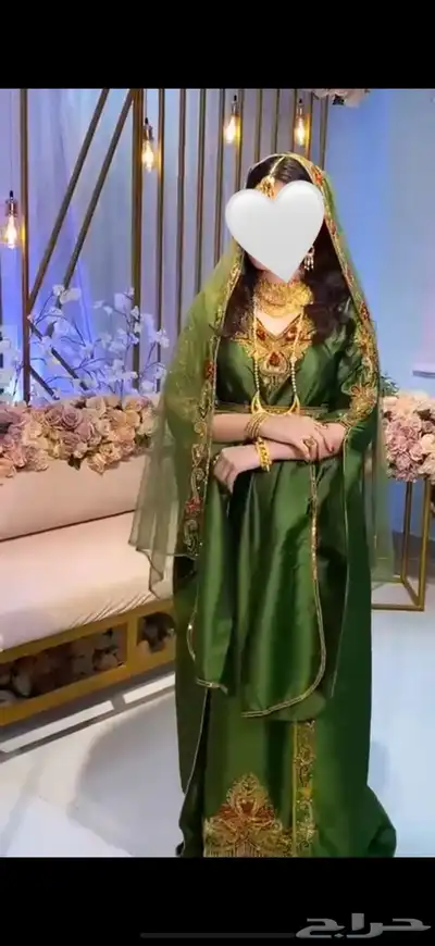 فستان حق مسائيه للعروسات استخدام مره وحده index