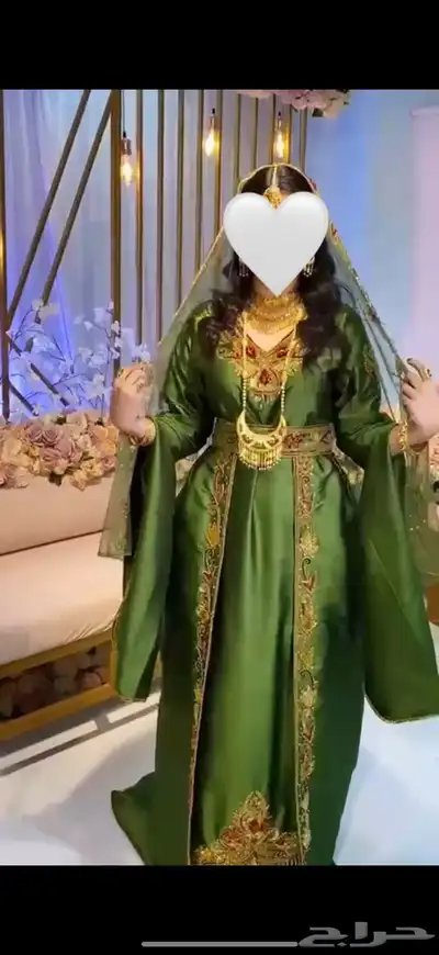 فستان حق مسائيه للعروسات استخدام مره وحده index