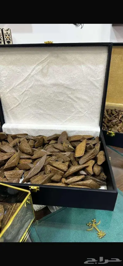 طيب عود فاخر index