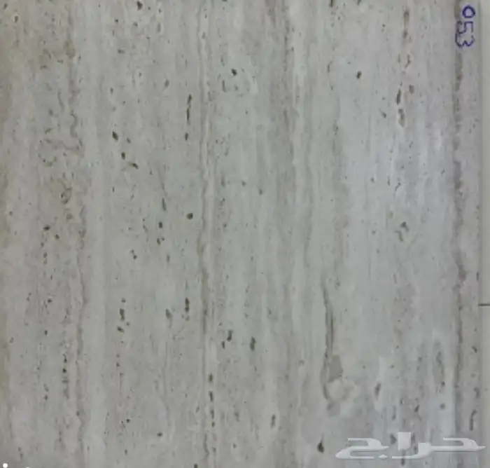 سرايمك بورسلان رخام 8