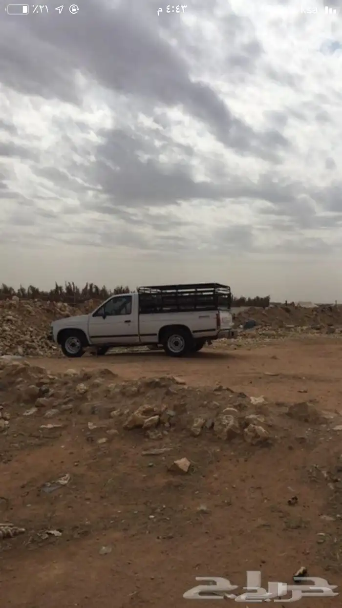 مشاوير ونقل 0