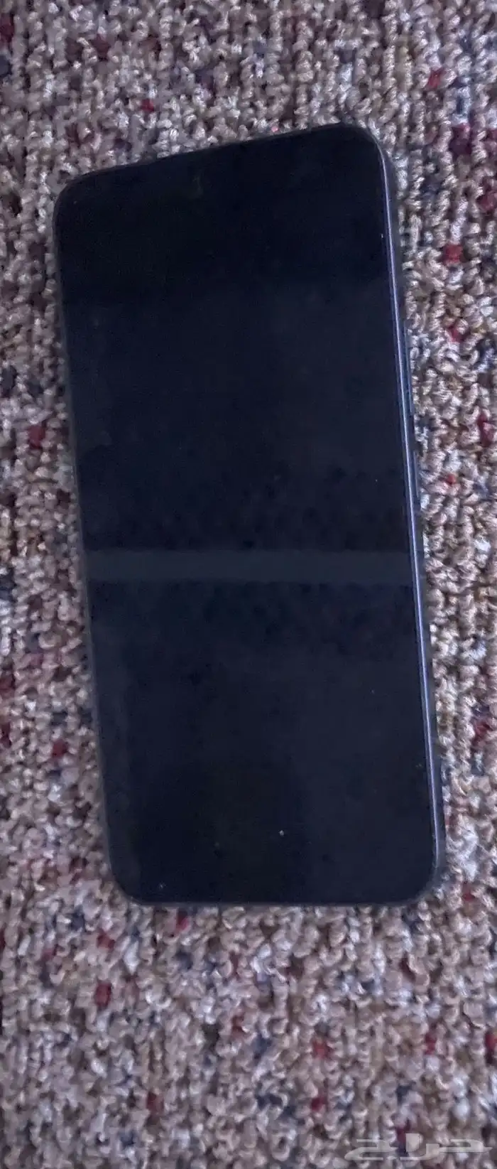 جوال هونر 0