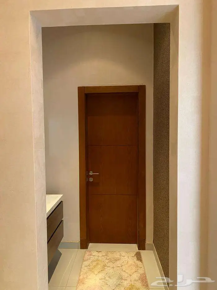 فيلا للبيع حي الصحافة 4