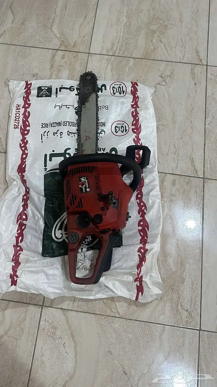 ماطور كوماتسو نضيف وكفو 1