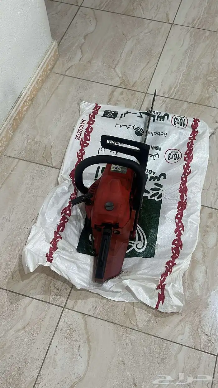 ماطور كوماتسو نضيف وكفو 0
