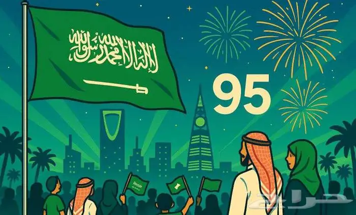 عرض اليوم الوطني تركيب مجاني لفترة محدودة 0