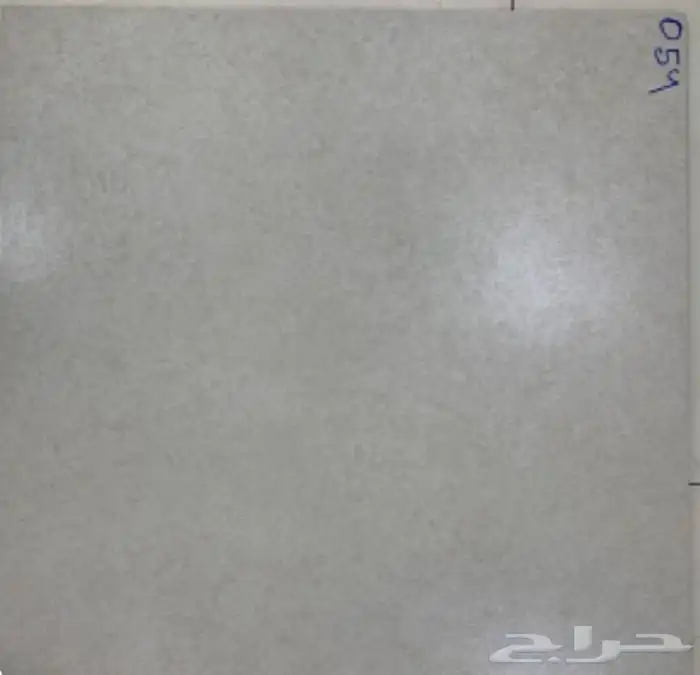 سرايمك بورسلان رخام 6