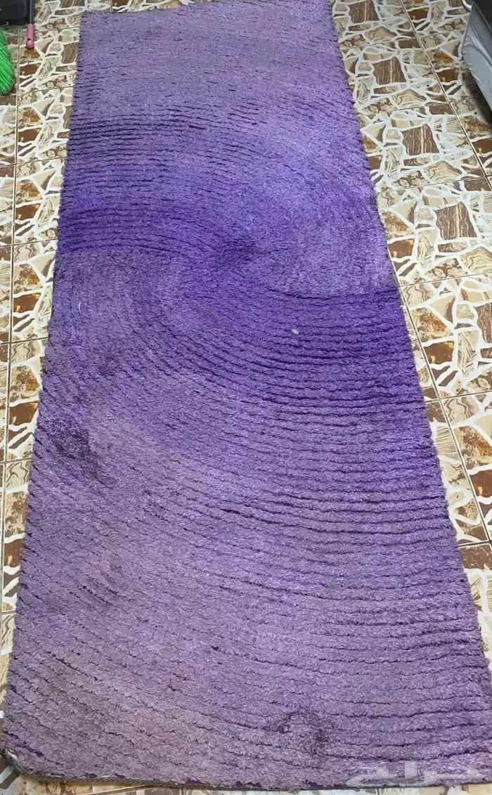 سجاد 2