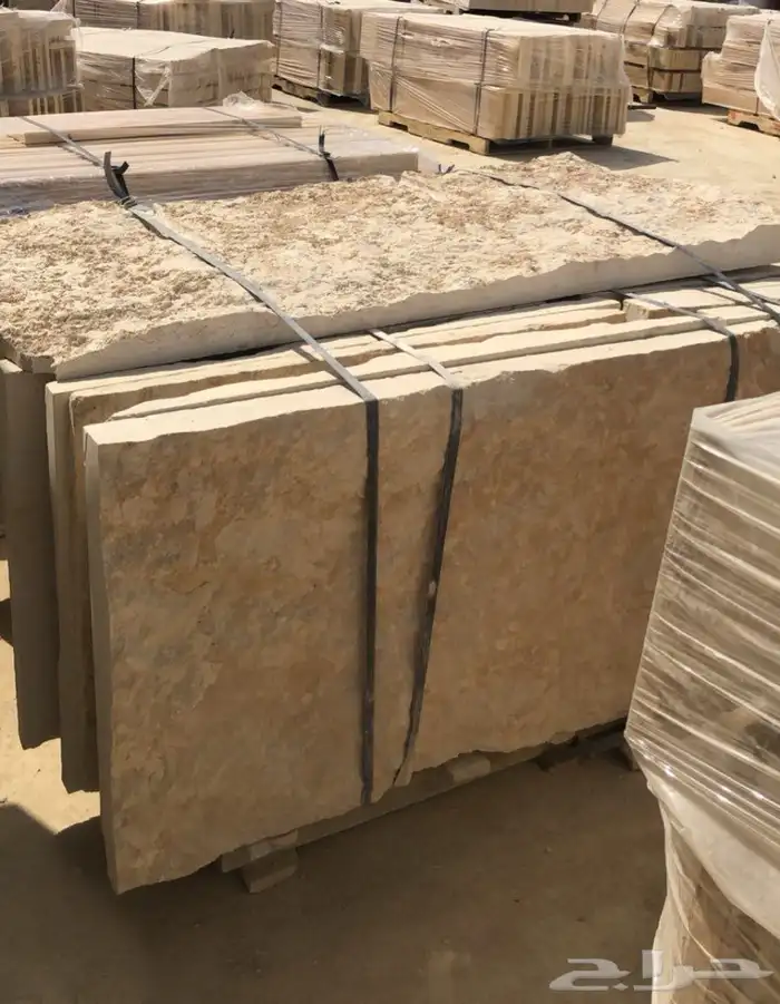 توريد و تركيب الحجر والرخام 13