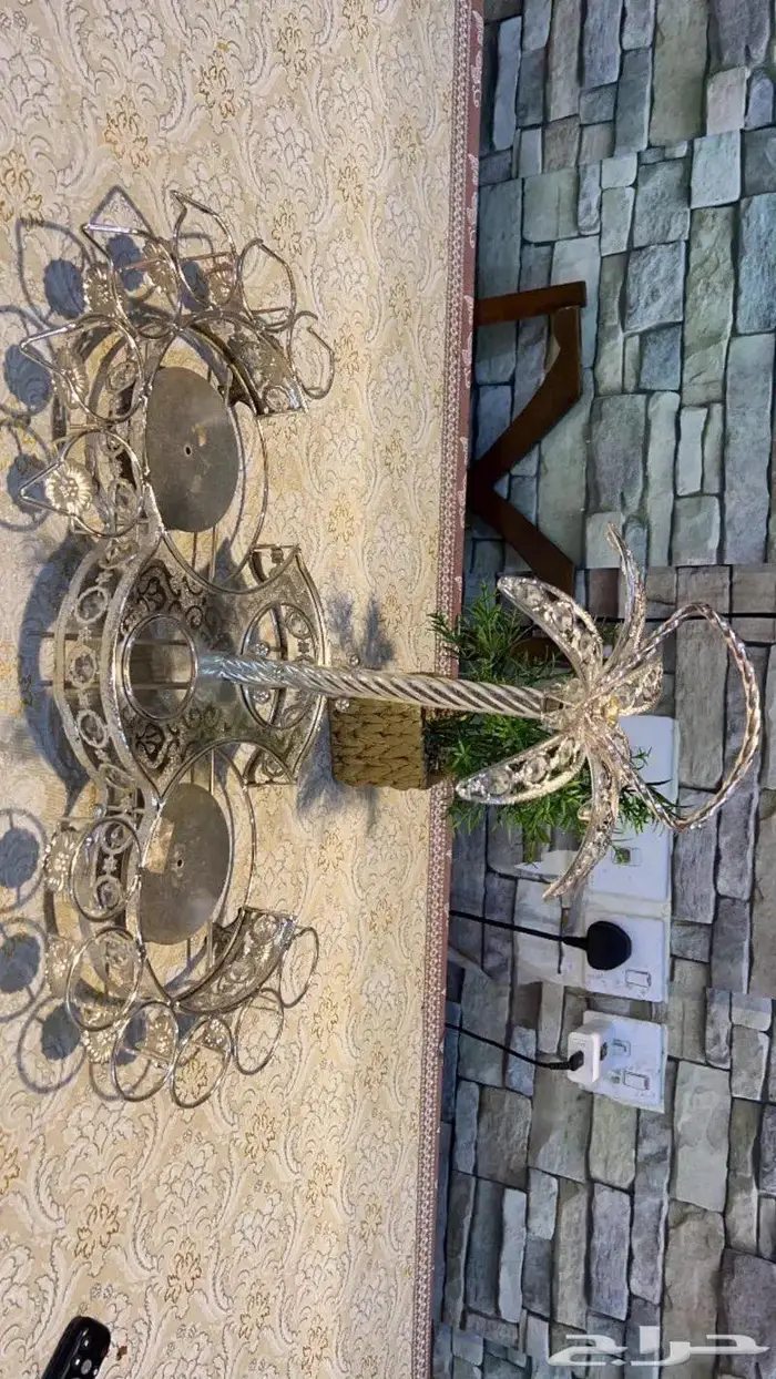 اغراض اثاث للبيع 2