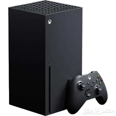 اكس بوكس سيريس اكس 0