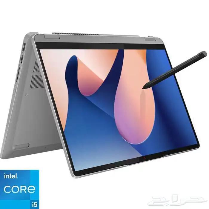 لابتوب لينوفو للبيع 0