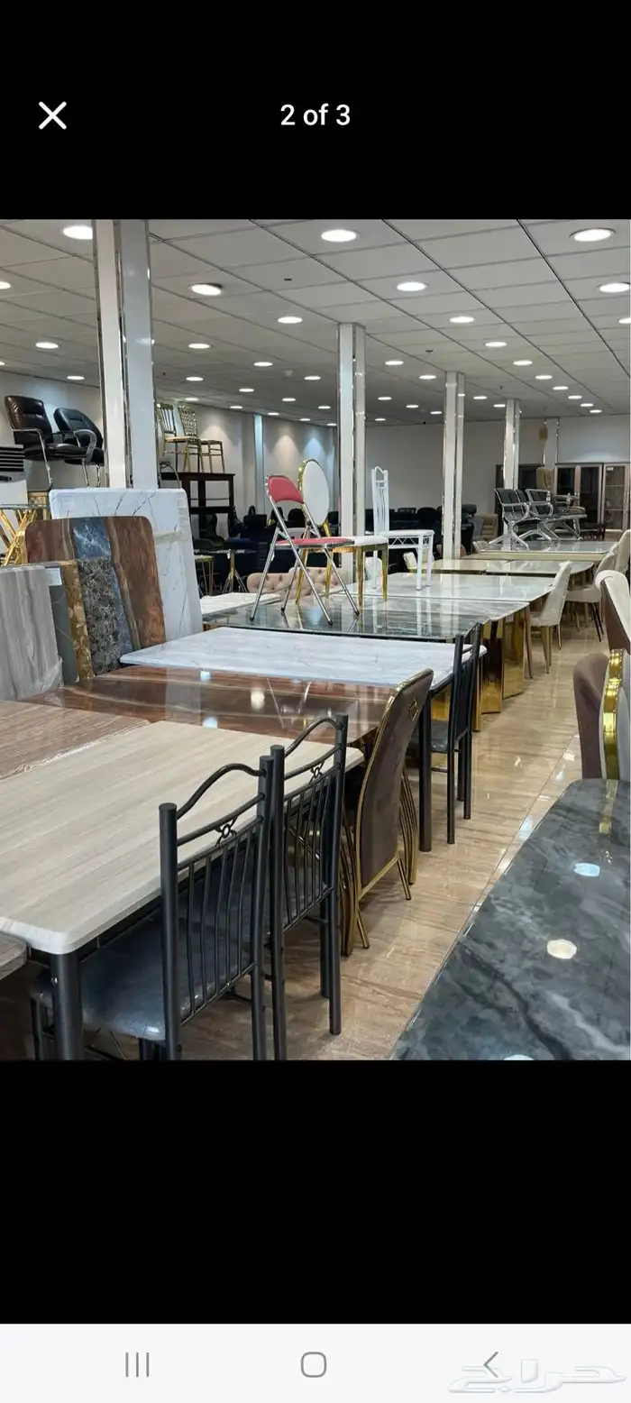 داولب حديد سرير حديد سرير الاطفال مراتب دواب خشب غرفه النوم 40