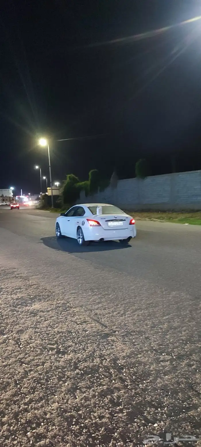 بيع تشليح 3