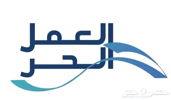 تصاميم 4