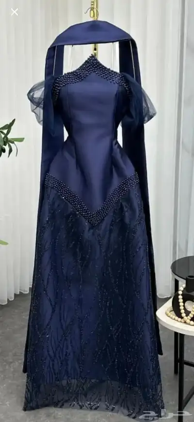 فستان سهرة index