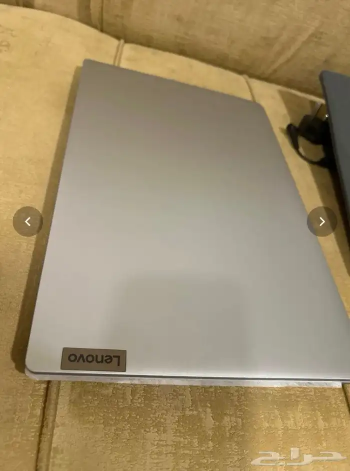لابتوب لينوفو 1