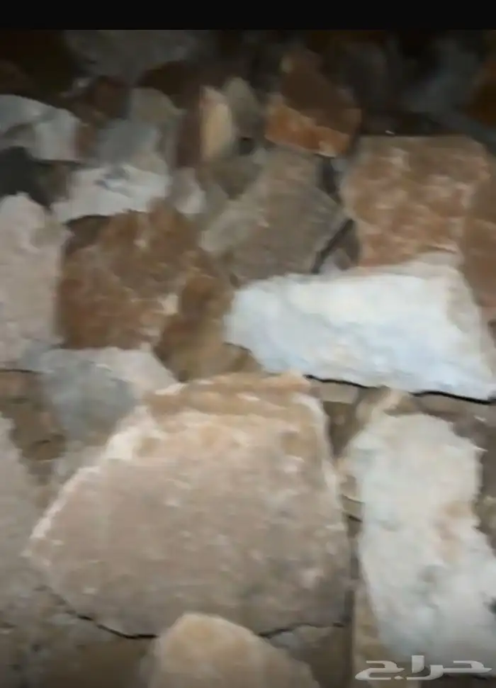 يوجد قلابات سكس بطحه صبيز. ابوعريش. مخطط القحمه ابوعريش 11