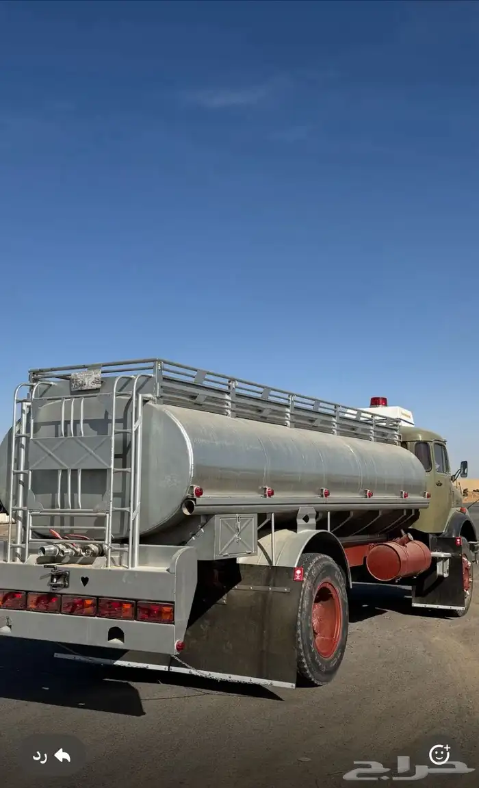 وايت عايدي نضيف 1